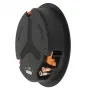 Потолочная акустика Monitor Audio SCSS230 Super Slim
